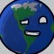 earth/земля