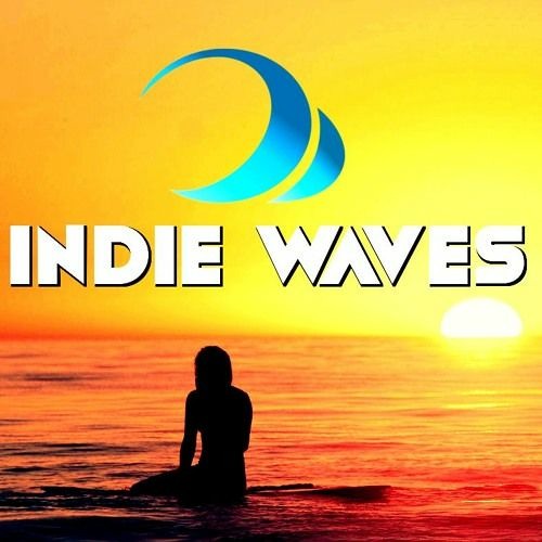 Indie Waves 🌊’s avatar