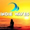 Indie Waves 🌊