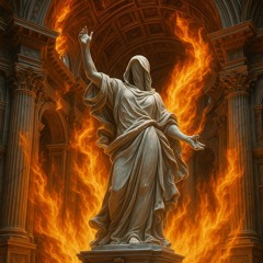 G H O S T S  S E E  M E