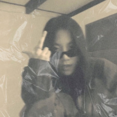 𝕭𝖆𝖇𝖞 𝕺𝖎𝖑