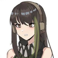 M4a1