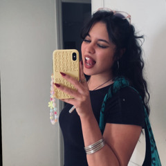 maissa rebei 🦉 !