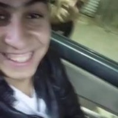 Mohamed Ahmed Abd