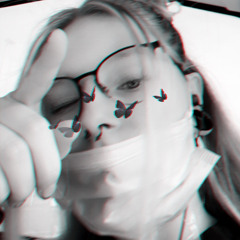 txrrxr_xx2