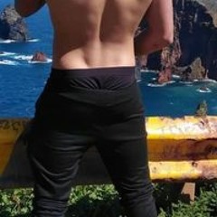 Duarte Mendonça