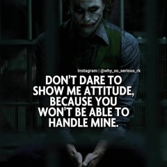 hardstyle