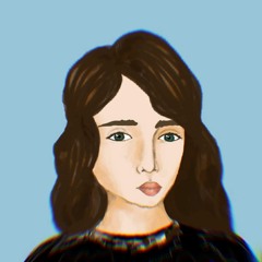 Милана Широких