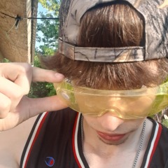 sQuzee