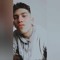 Oscar Hernandez