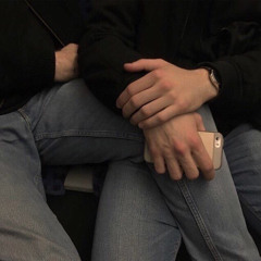 현