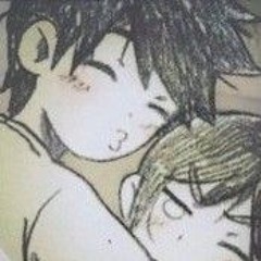 medea    ؛   ☘︎