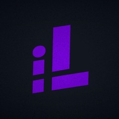 imLimaah