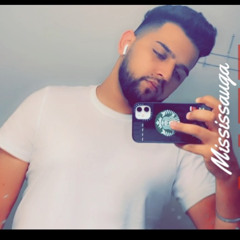 Gurpinder Singh