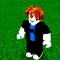 YousufGamesYT