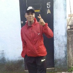 WL Sheyk
