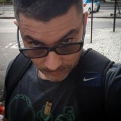 Leo Garofe