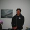 Cranye
