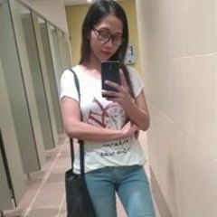 Avie Chiq