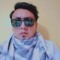 Wilson Sarzuri T.