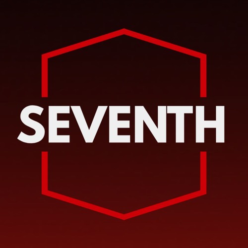 Stream Seventh music | Listen to songs, albums, playlists for free on ...