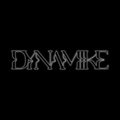 DYNAMIKE