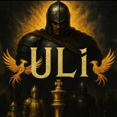 Uli