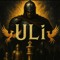 Uli