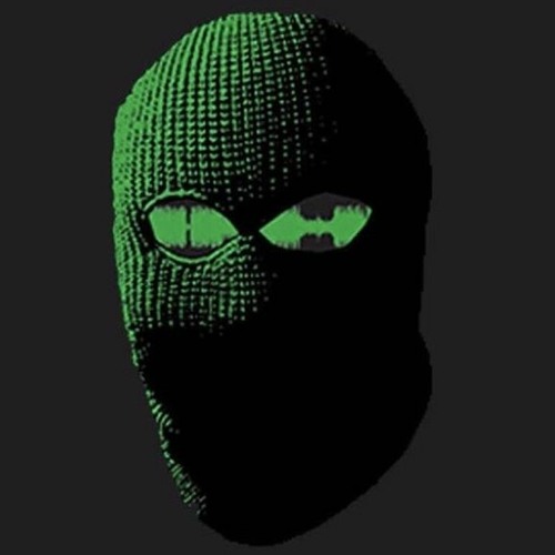 FLEXINSTRCTR’s avatar