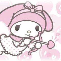 ⋆⑅˚₊ 🎀˚ 𝒇𝒓𝒂𝒊𝒔𝒆 ˚୨୧⋆｡