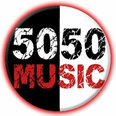 5050 Music