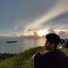 Raihan