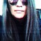 Sharon Pere