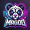 Magoo