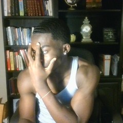 Rishon Spencer