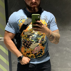 Mark Lamarov
