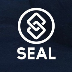 Seal Sounds