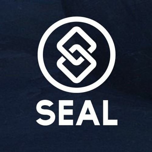 Seal Sounds’s avatar