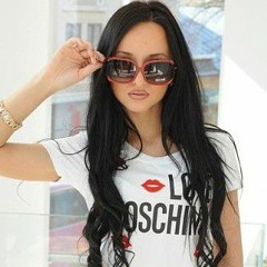 Antonina