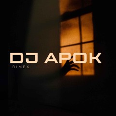 DJ Apok