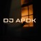 Apok