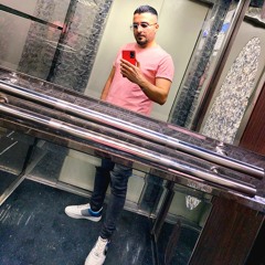 Farnood.R.R