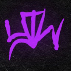 FreshFiles