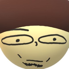 JSG