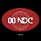 NDC