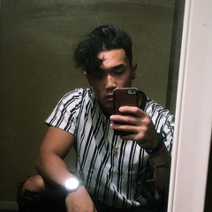 petahpuma