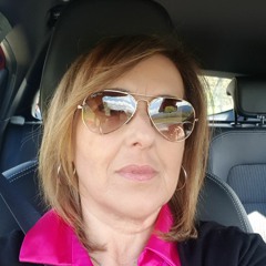 Sara73