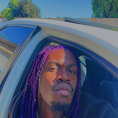 @iwannabeJustLikeTaijha