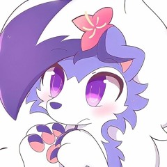 we1nelfox
