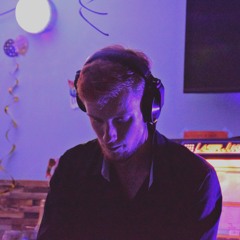 TiskyFR